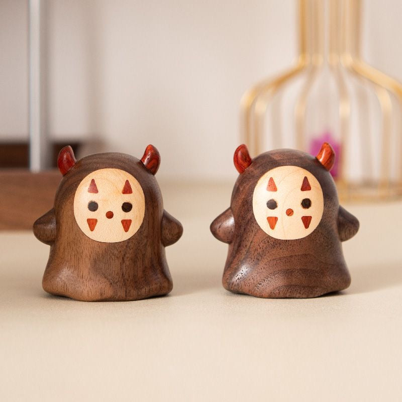 Decorative Sculpture