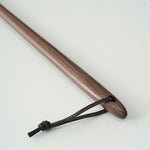 Animal Design Cat Paw Back Scratcher