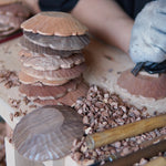 Bloom Tea Coasters Set