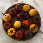 Cute Desktop Decor Gift