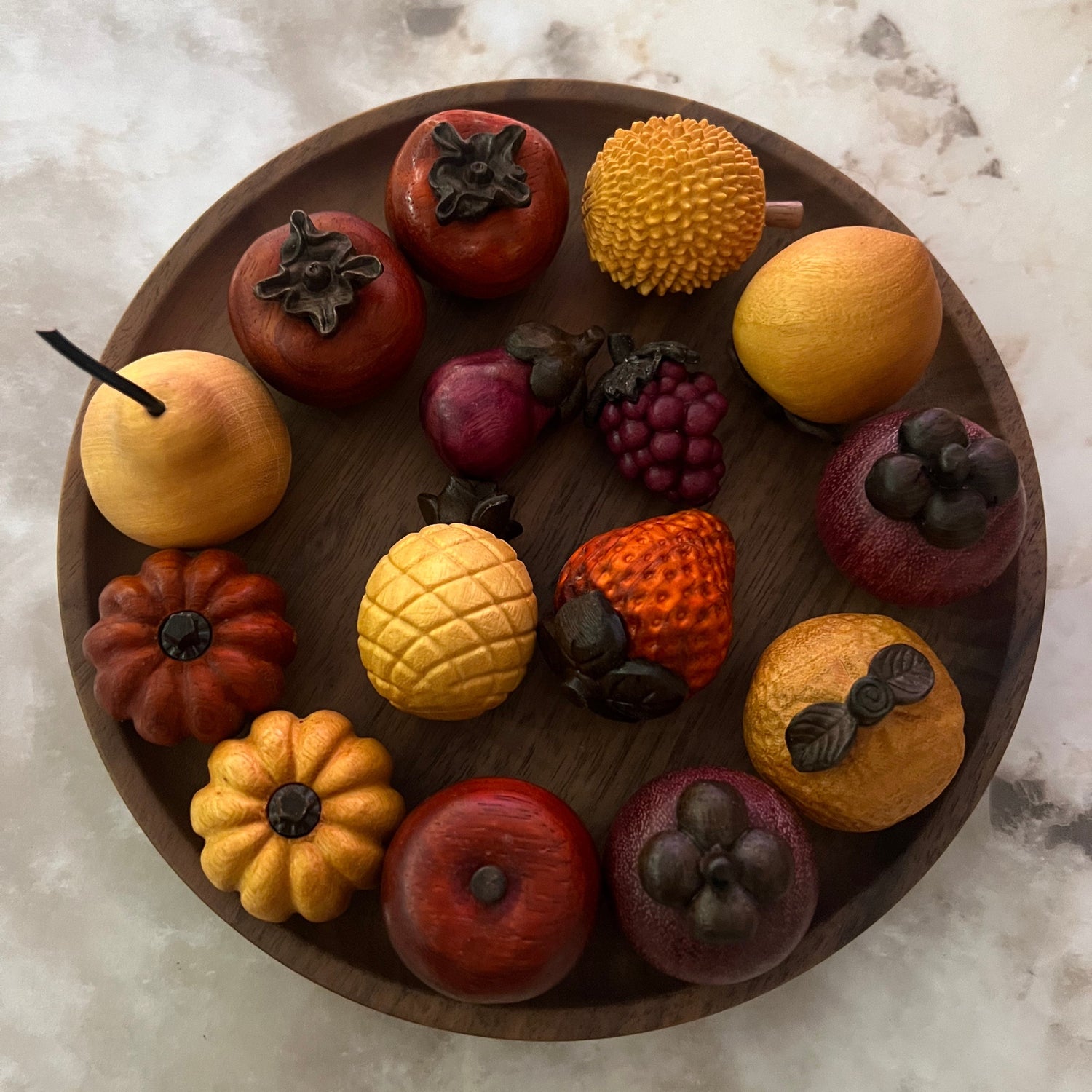 Cute Desktop Decor Gift