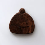 Handmade Solid Wood Tray & Coaster – Minimalist Style