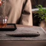 Incense Stick Ash Catcher