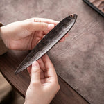 Meditation Incense Burner