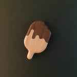 Melting Ice Cream Bottle Opener