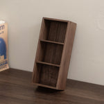 Premium Coffee & Tea Box