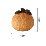 Yellow_Mandarin_Wooden_Ornament