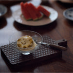 cutting board for fruits