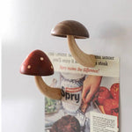 decorative fridge magnets