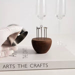 fruit harvesting tool