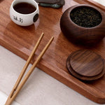 portable tea container